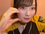 きらら
