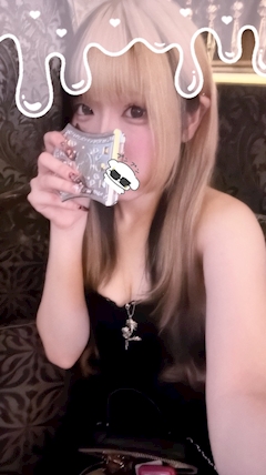 終夜音苑「しゅ(^_^)/~~」