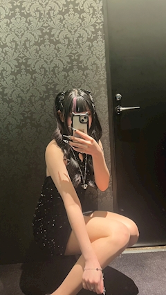 プロフィール写真2・終夜音苑|DEAREST 静岡店・ディアレスト シズオカテン - 静岡 両替町のキャバクラ