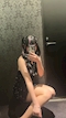 プロフィール写真2・終夜音苑|DEAREST 静岡店・ディアレスト シズオカテン - 静岡 両替町のキャバクラ