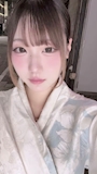 新着ブログ おひさおひさ