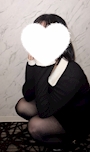 さく