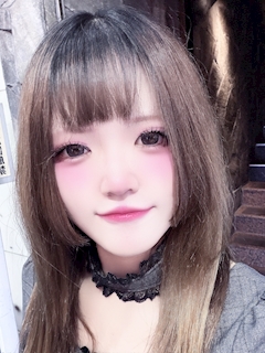 なぎ