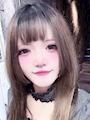 なぎ