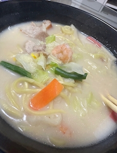 ねね