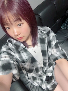 プロフィール写真1・はな|Girls bar Luxe・ラグゼ - 高松市(古馬場町)のガールズバー