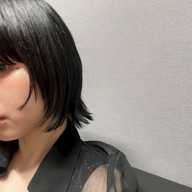 らん Girls bar Luxe