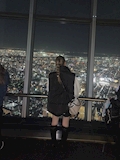 れな