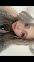 リア❤️MIMI❤️