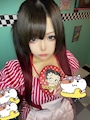 chiko