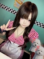 chiko