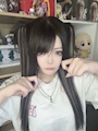 chiko