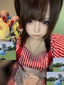 chiko
