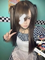 chiko