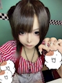 chiko