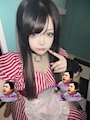 下川みなみ