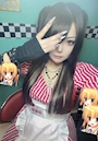 下川みなみ