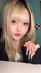 みれいのプロフ動画