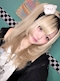プロフィール写真5・みれい💫｜Muraz -diner doll-・ミュラズ ダイナードール - 歌舞伎町のガールズバー