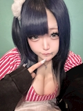 女の子の名前