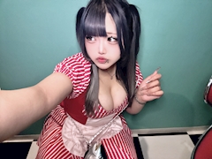 プロフィール写真2・みれい💫｜Muraz -diner doll-・ミュラズ ダイナードール - 歌舞伎町のガールズバー