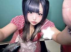 みれい💫 Muraz -diner doll-・ミュラズ ダイナードール - 歌舞伎町のガールズバー