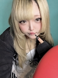 みれい💫