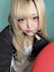 プロフィール写真3・みれい💫｜Muraz -diner doll-・ミュラズ ダイナードール - 歌舞伎町のガールズバー