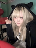 みれい
