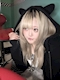 プロフィール写真6・みれい💫｜Muraz -diner doll-・ミュラズ ダイナードール - 歌舞伎町のガールズバー