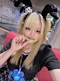 プロフィール写真4・みれい💫｜Muraz -diner doll-・ミュラズ ダイナードール - 歌舞伎町のガールズバー