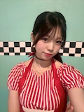 つばき