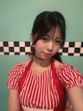 つばき