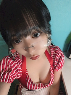 プロフィール写真1・みるく|Muraz -diner doll-・ミュラズ ダイナードール - 歌舞伎町のガールズバー