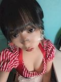 みるく