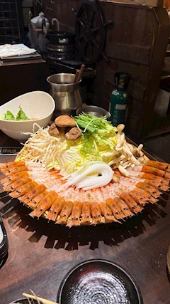 ことの