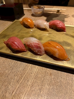 ことの