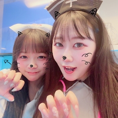 ことの「1度でいいから食べてみたいもの🤤」