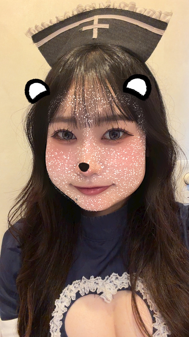 ことの R's 本町