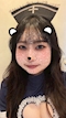 プロフィール写真1・ことの|R's 本町・アールズ - 本町のスナック
