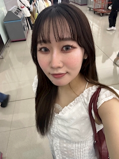 プロフィール写真3・ことの|R's 本町・アールズ - 本町のスナック