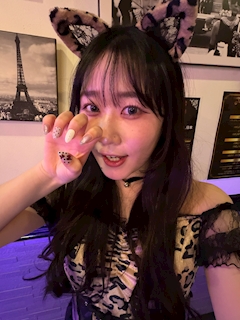 プロフィール写真2・ことの|R's 本町・アールズ - 本町のスナック