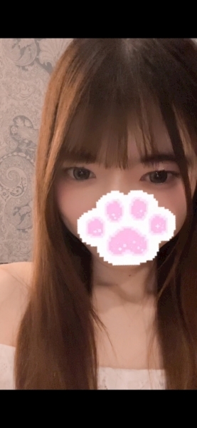 あゆ NEW CLUB Nox
