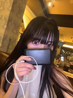 まみ