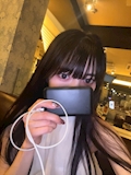 まみ