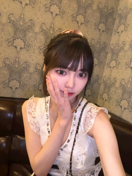 まみ NEW CLUB Nox