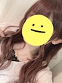 ウララ