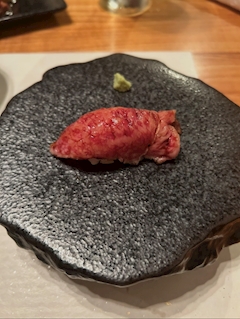 あまね