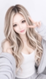 あまね