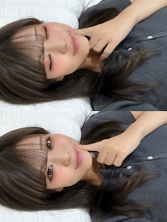 なぎ　昼「12」